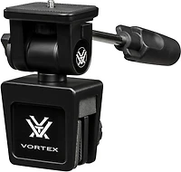 Vortex Car Window Optics Mount