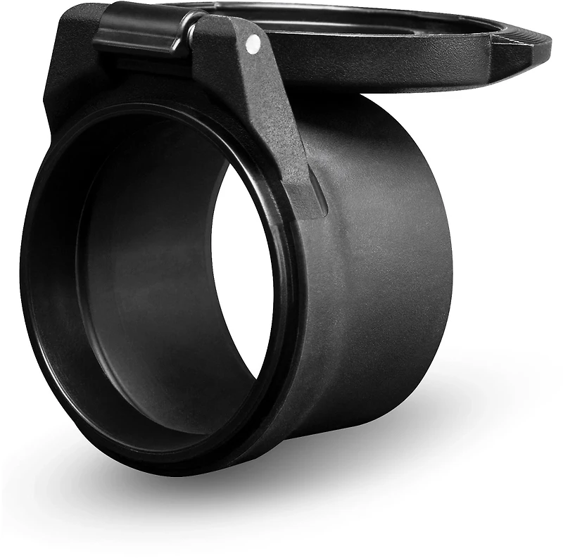 Vortex Defender Flip Cap Eyepiece