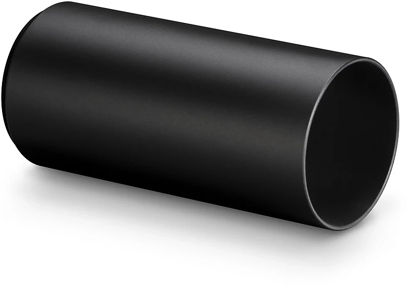 Vortex Diamondback 40 mm Tactical Sunshade