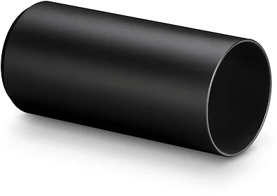 Vortex Diamondback 40 mm Tactical Sunshade