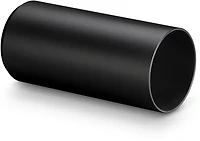 Vortex Diamondback 40 mm Tactical Sunshade