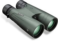 Vortex Kaibib HD 18 x 56 Binoculars