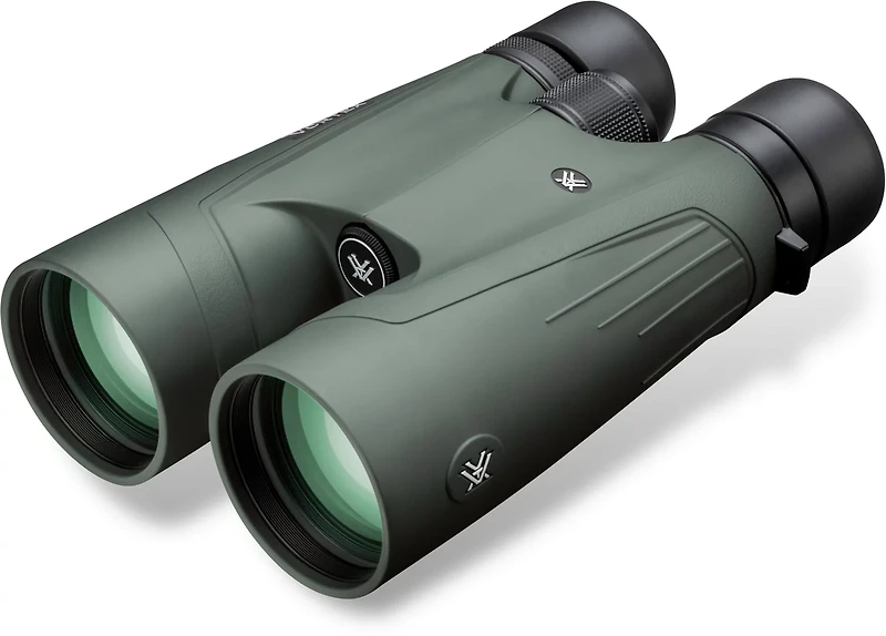 Vortex Kaibib HD 18 x 56 Binoculars
