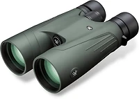 Vortex Kaibib HD 18 x 56 Binoculars