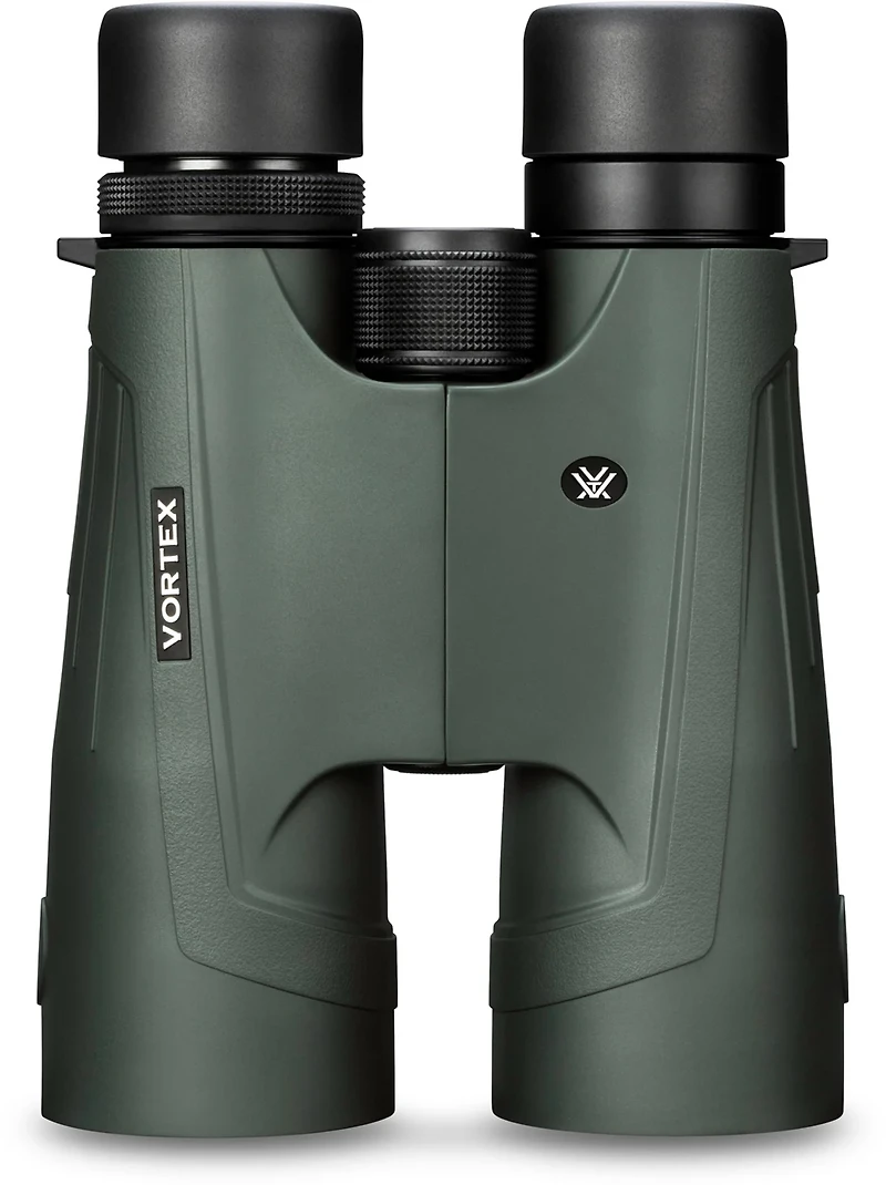 Vortex Kaibib HD 18 x 56 Binoculars