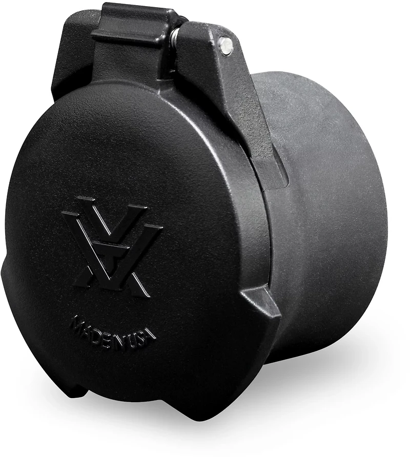 Vortex Defender Objective 44 Flip Cap