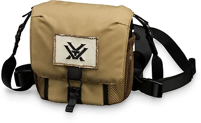Vortex GlassPak Binocular Harness