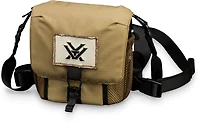 Vortex GlassPak Binocular Harness