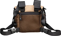 Vortex GlassPak Binocular Harness