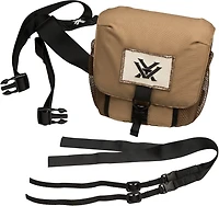 Vortex GlassPak Binocular Harness