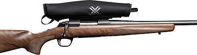 Vortex Sure Fit Small Riflescope Cover