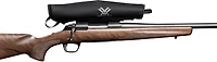 Vortex Sure Fit Small Riflescope Cover