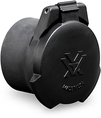 Vortex Defender Objective Flip Cap
