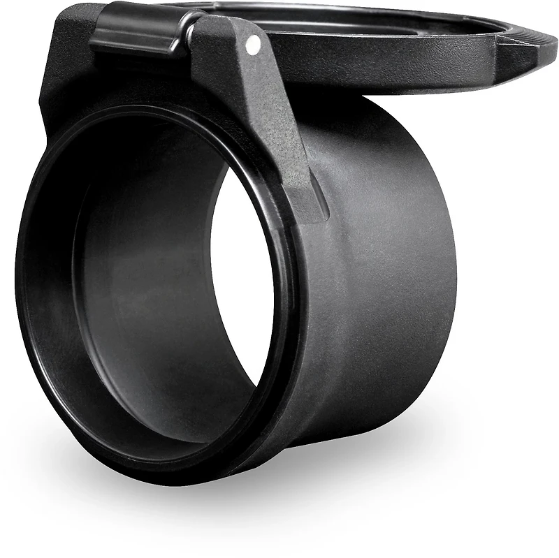 Vortex Defender Objective Flip Cap