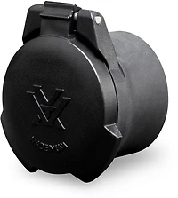 Vortex Defender Objective 56 Flip Cap