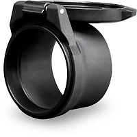 Vortex Defender Objective 56 Flip Cap