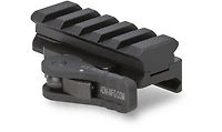 Vortex Razor AR15 Red Dot Riser Mount