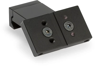 Vortex RT45 Offset Mount for Razor Red Dot Sight