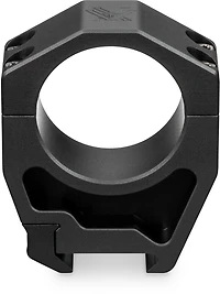 Vortex Precision Matched 34 mm High Riflescope Rings 2-Pack