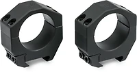 Vortex Precision Match 34mm Medium Rings