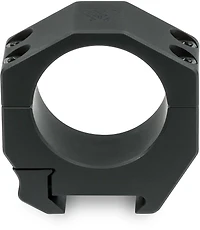 Vortex Precision Match 34mm Medium Rings