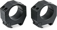 Vortex Precision Matched 30 mm Medium Weaver Riflescope Rings 2-Pack