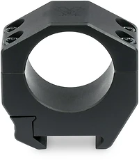 Vortex Precision Matched 30 mm Medium Weaver Riflescope Rings 2-Pack