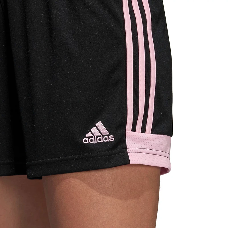 adidas Women's Tastigo 19 Shorts 4.3