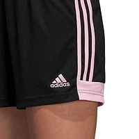 adidas Women's Tastigo 19 Shorts 4.3