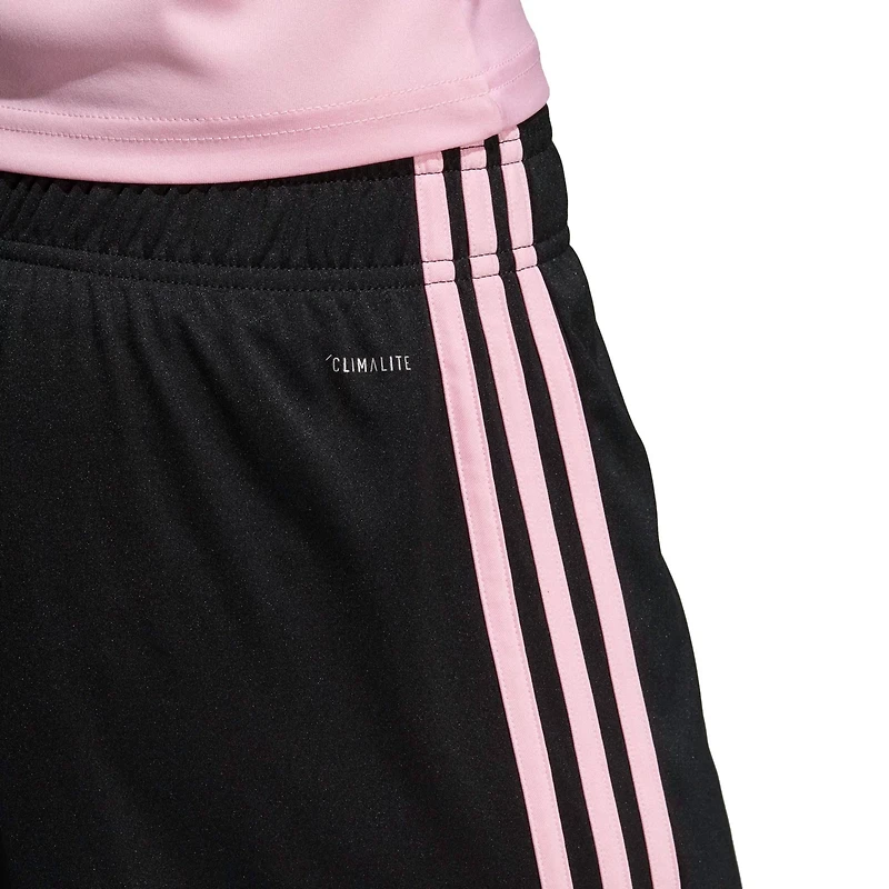 adidas Women's Tastigo 19 Shorts 4.3
