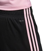adidas Women's Tastigo 19 Shorts 4.3