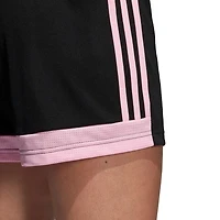 adidas Women's Tastigo 19 Shorts 4.3