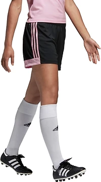 adidas Women's Tastigo 19 Shorts 4.3