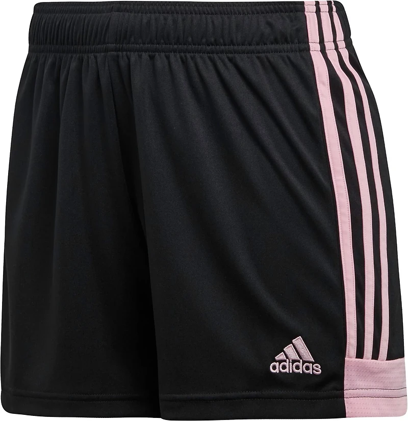 adidas Women's Tastigo 19 Shorts 4.3