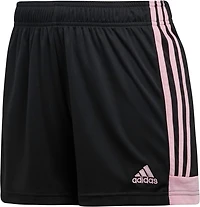 adidas Women's Tastigo 19 Shorts 4.3