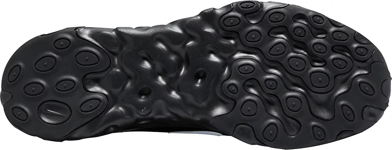 Nike Men's Explore Renew Lucent Running Shoes