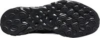 Nike Men's Explore Renew Lucent Running Shoes