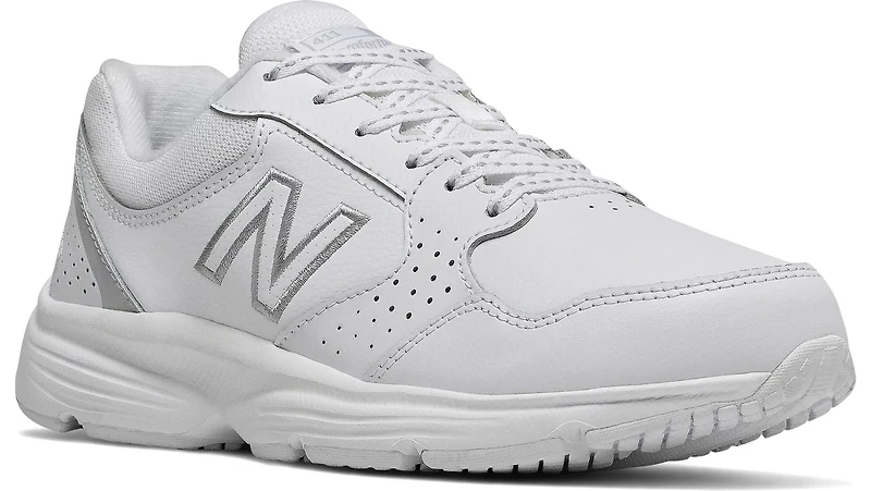 New Balance Women's 411 Walking Shoes