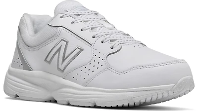 New Balance Women's 411 Walking Shoes