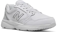 New Balance Women's 411 Walking Shoes