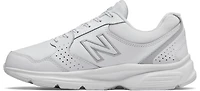 New Balance Women's 411 Walking Shoes