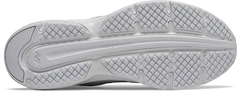 New Balance Women's 411 Walking Shoes