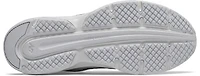 New Balance Women's 411 Walking Shoes