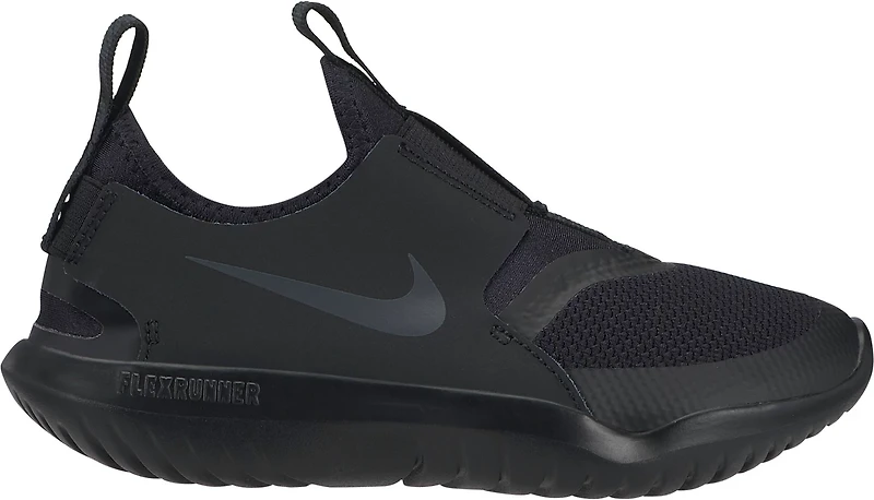 Nike Preschool Kids' Flex Runner Shoes