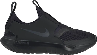 Nike Preschool Kids' Flex Runner Shoes