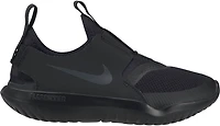 Nike Preschool Kids' Flex Runner Shoes