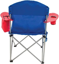 Margaritaville Island Lifestyle 1977 Folding Quad Chair