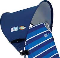 RIO Beach MyCanopy Clip-On Canopy