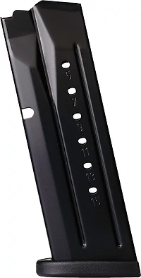 Smith & Wesson M&P M2.0 Compact 9mm 15-Round Magazine
