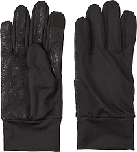 Magellan Outdoors Men's Liner Gloves